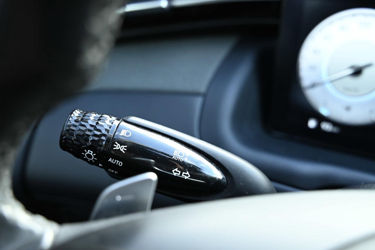 2022 Hyundai Santa Cruz CPO rates from 4.49%/Ultimate/ AWD/ Fully loaded/ Photo