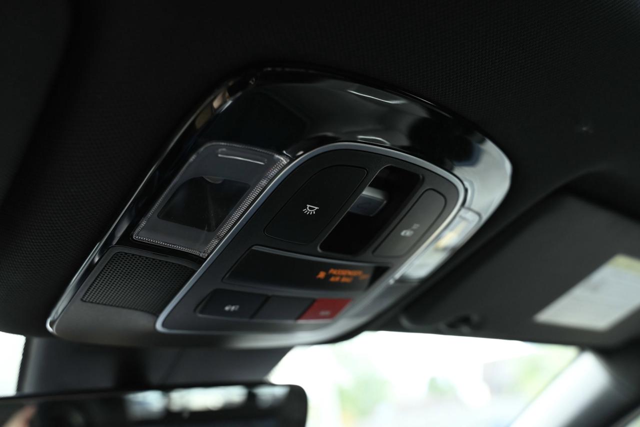 2022 Hyundai Santa Cruz CPO rates from 4.49%/Ultimate/ AWD/ Fully loaded/ Photo