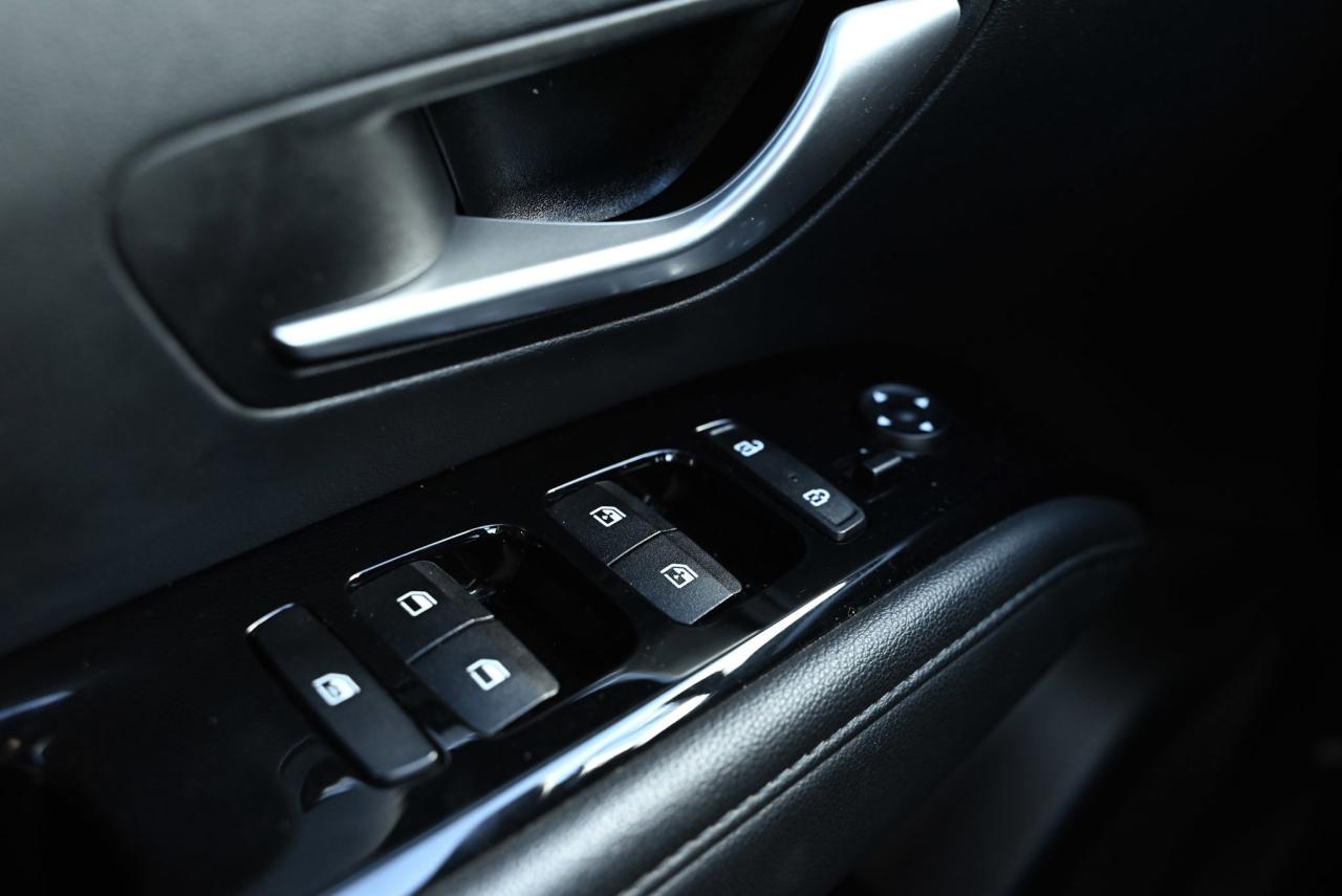 2022 Hyundai Santa Cruz CPO rates from 4.49%/Ultimate/ AWD/ Fully loaded/ Photo