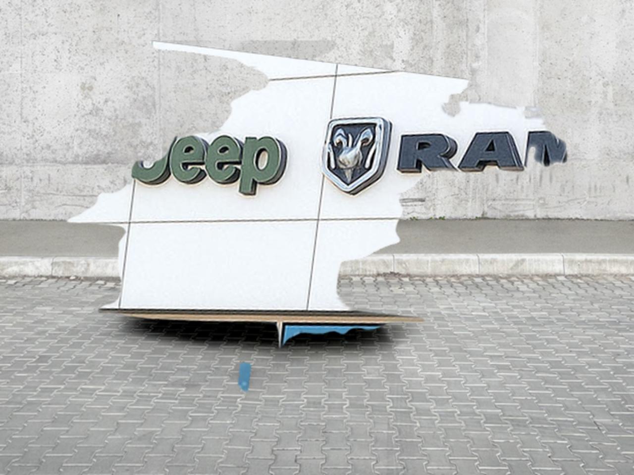 2018 Cadillac XT5 AWD Luxury  Gps SiriusXM HtdSeats Photo3