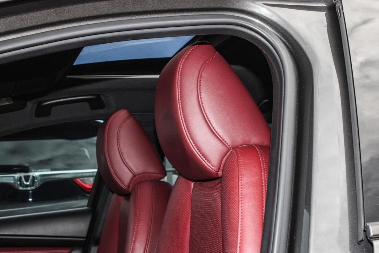 2020 Mazda MAZDA3 GT Auto i-ACTIV AWD Photo