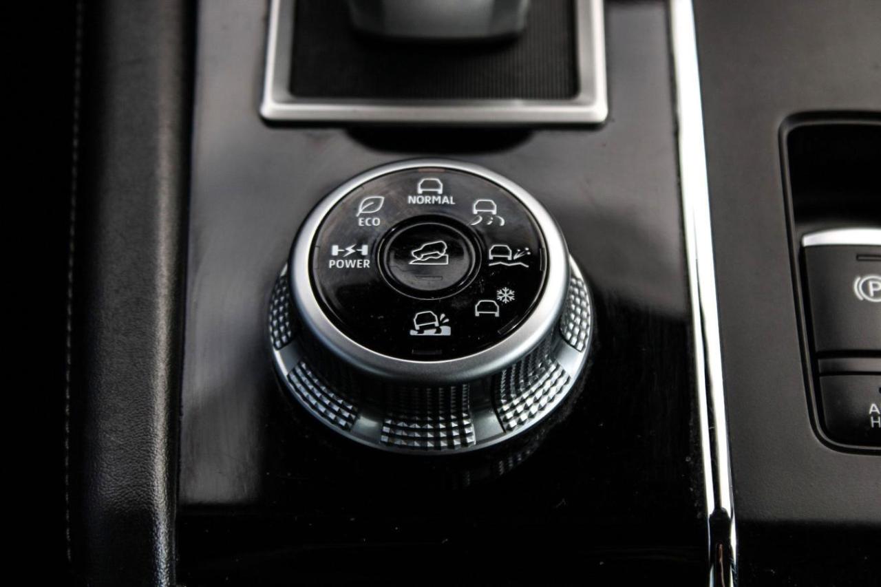 2023 Mitsubishi Outlander ES S-AWC  BkpCam HtdSeats Photo