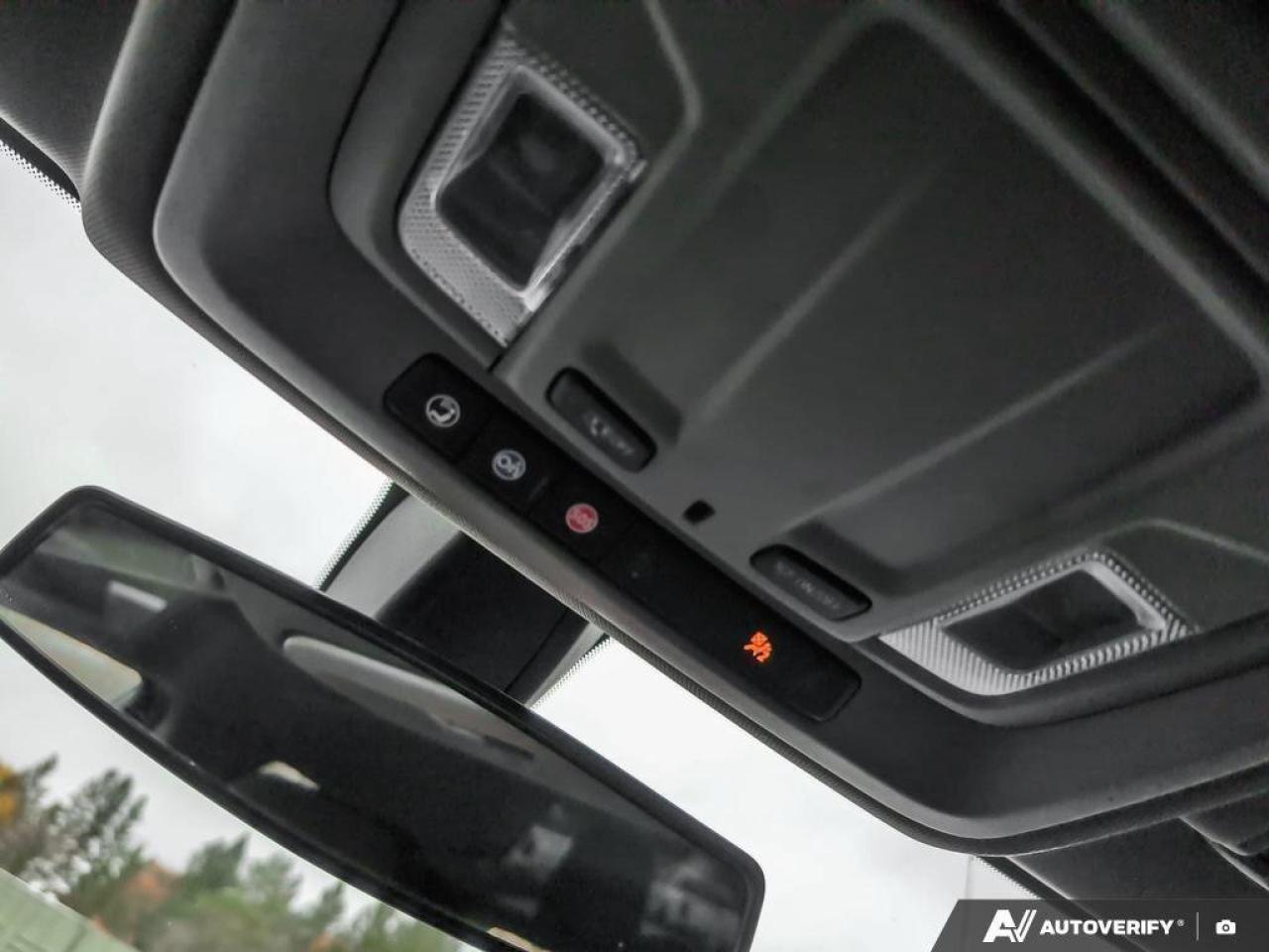 2021 Chevrolet Silverado 1500 RSTOne Owner   Heated Seats   Trailer Brake Contro Photo