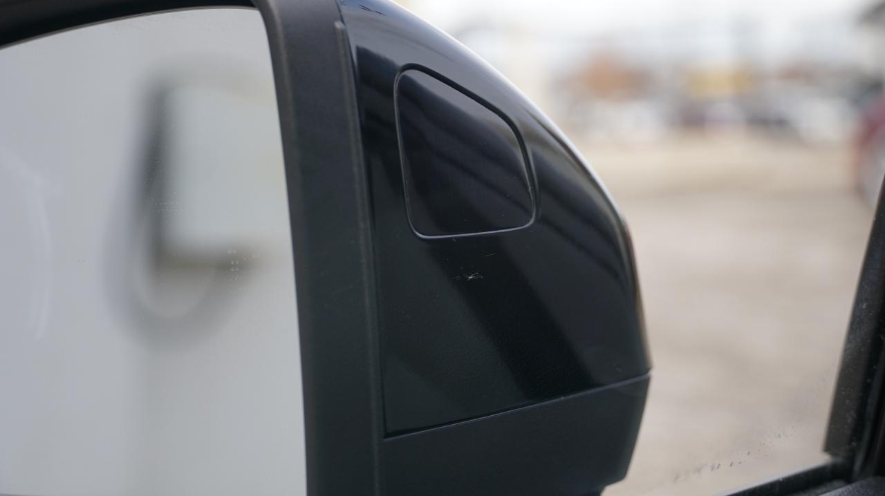 2016 Audi TT 2.0T S tronic S-LINE / NAV / CAM / COMFORT PKG Photo