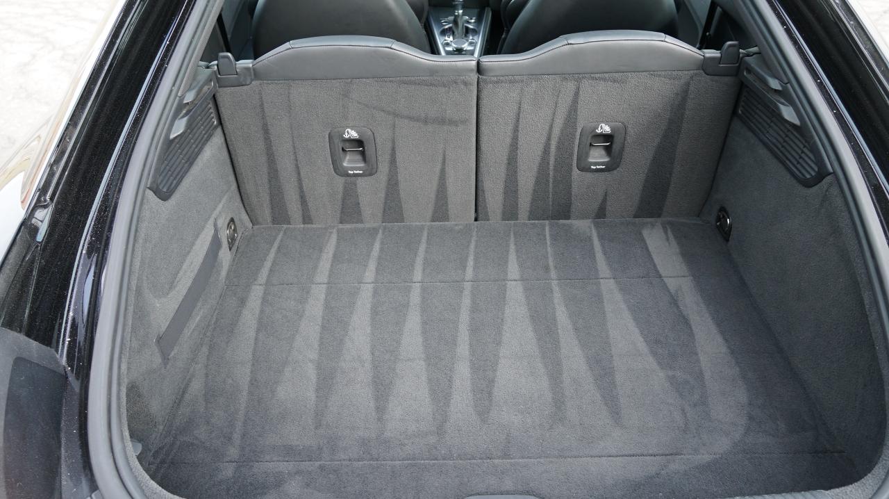 2016 Audi TT 2.0T S tronic S-LINE / NAV / CAM / COMFORT PKG Photo