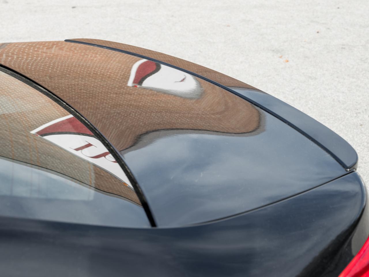 2014 Toyota Camry V6 SE -Dealer Serviced-Sunroof-Leather-Backup Cam- Photo