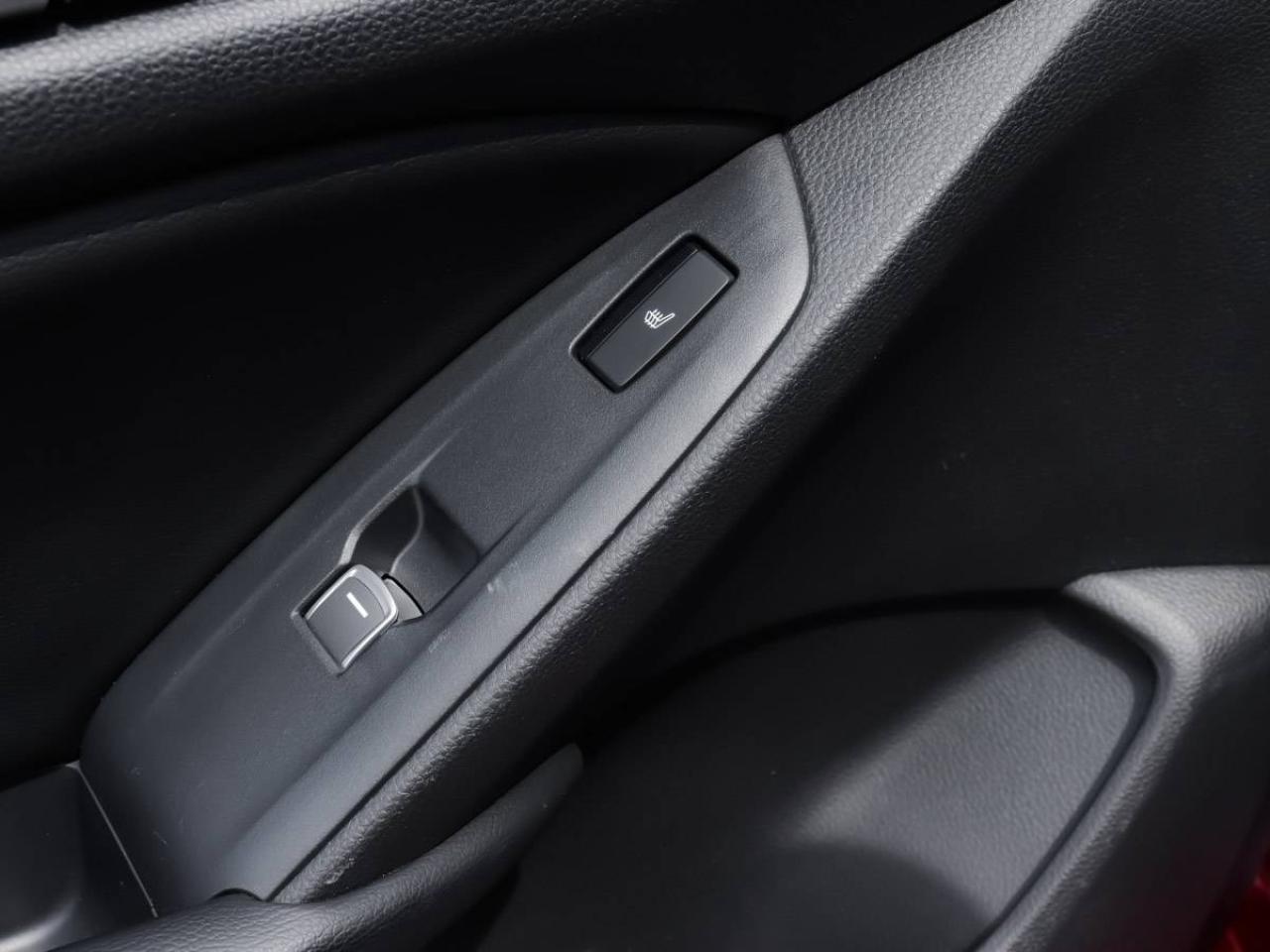 2018 Honda Accord Touring -Dealer Serviced-NAVI-Rear Heated Seats-Re Photo