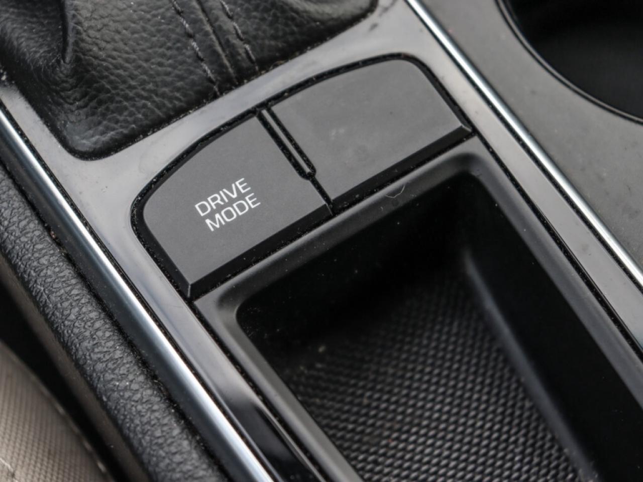 2015 Hyundai Sonata 2.4L SE - Dealer Serviced - Bluetooth - NO Acciden Photo