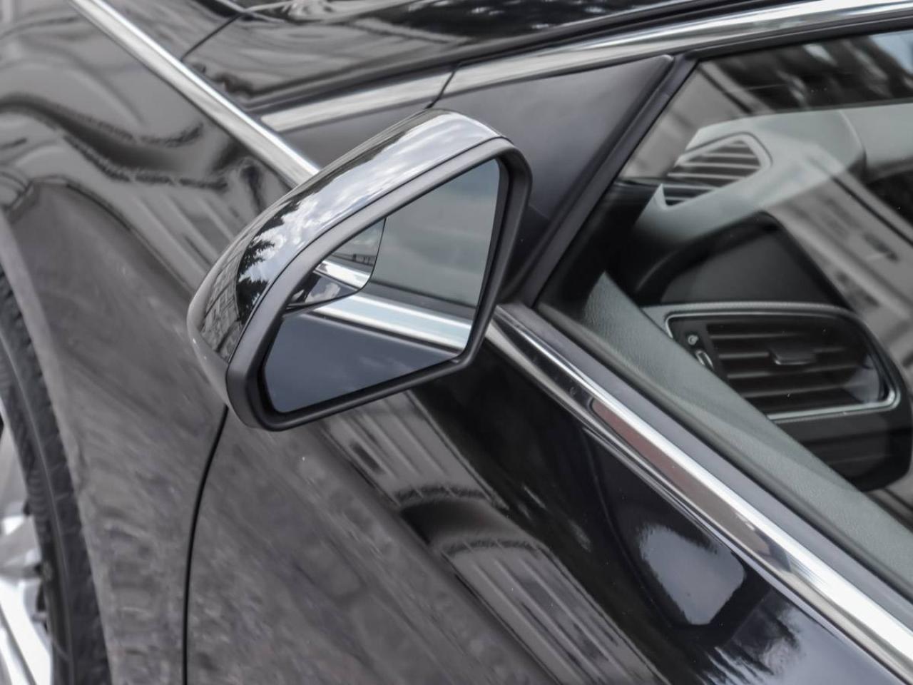 2016 Hyundai Sonata 2.4L GL Photo