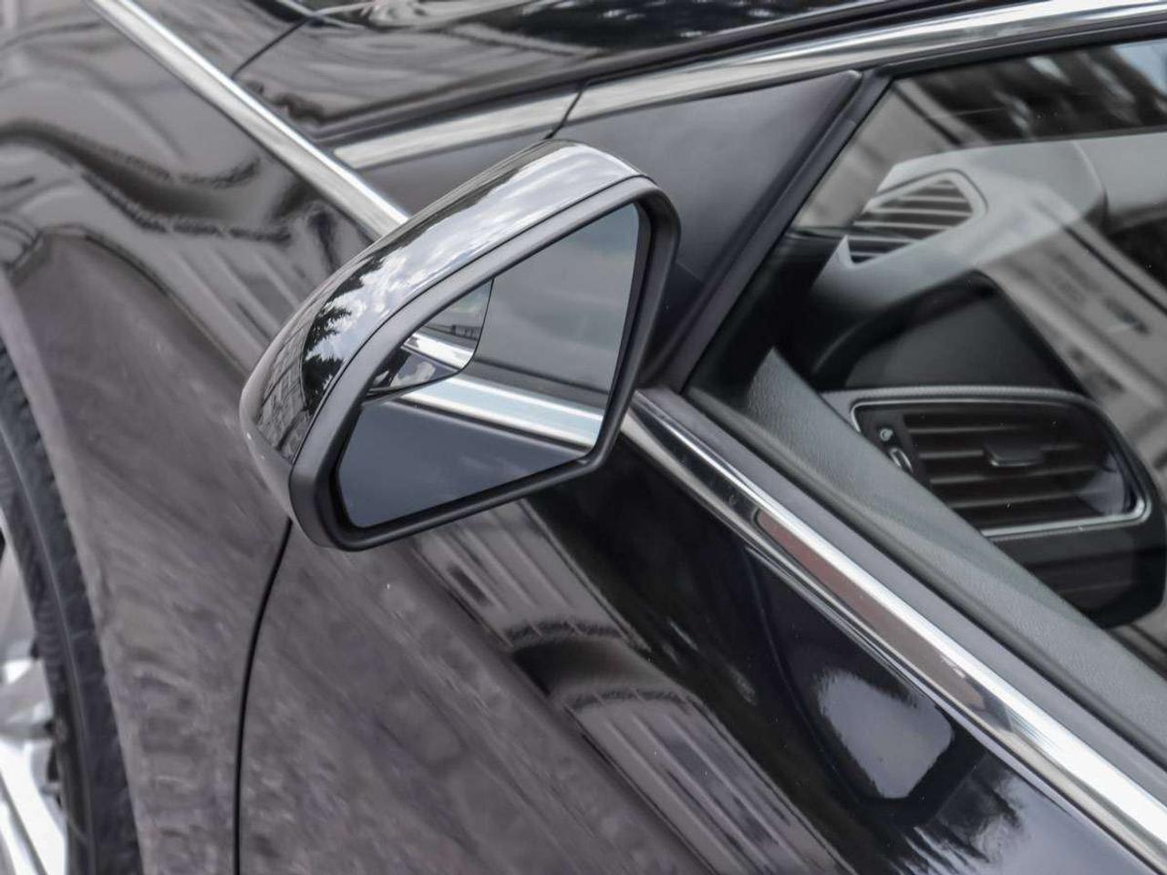 2016 Hyundai Sonata 2.4L GL Photo