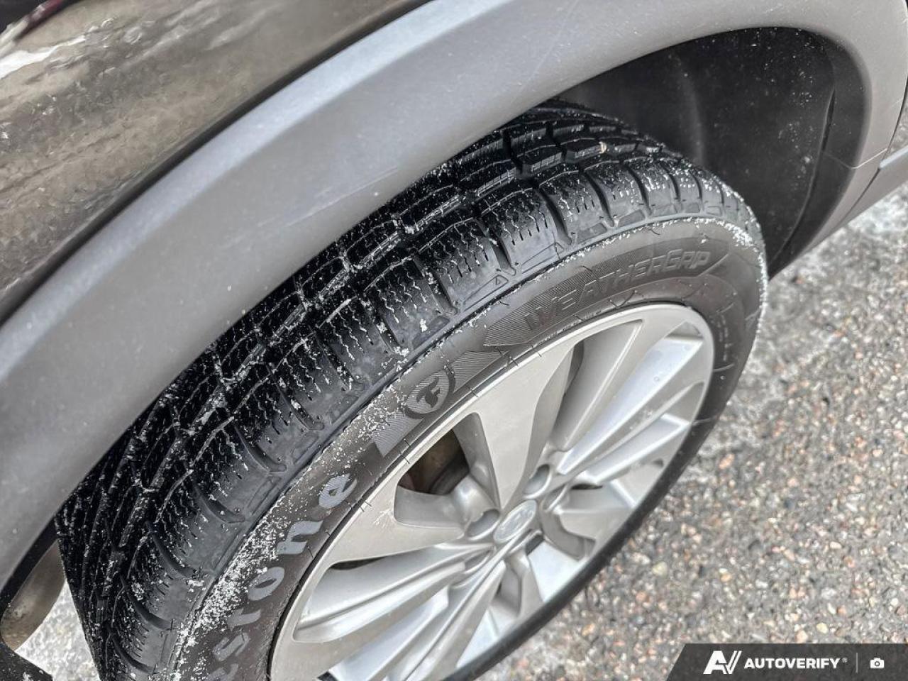 2020 Buick Encore Preferred   BACK UP CAMERA   POWER SEATS Photo