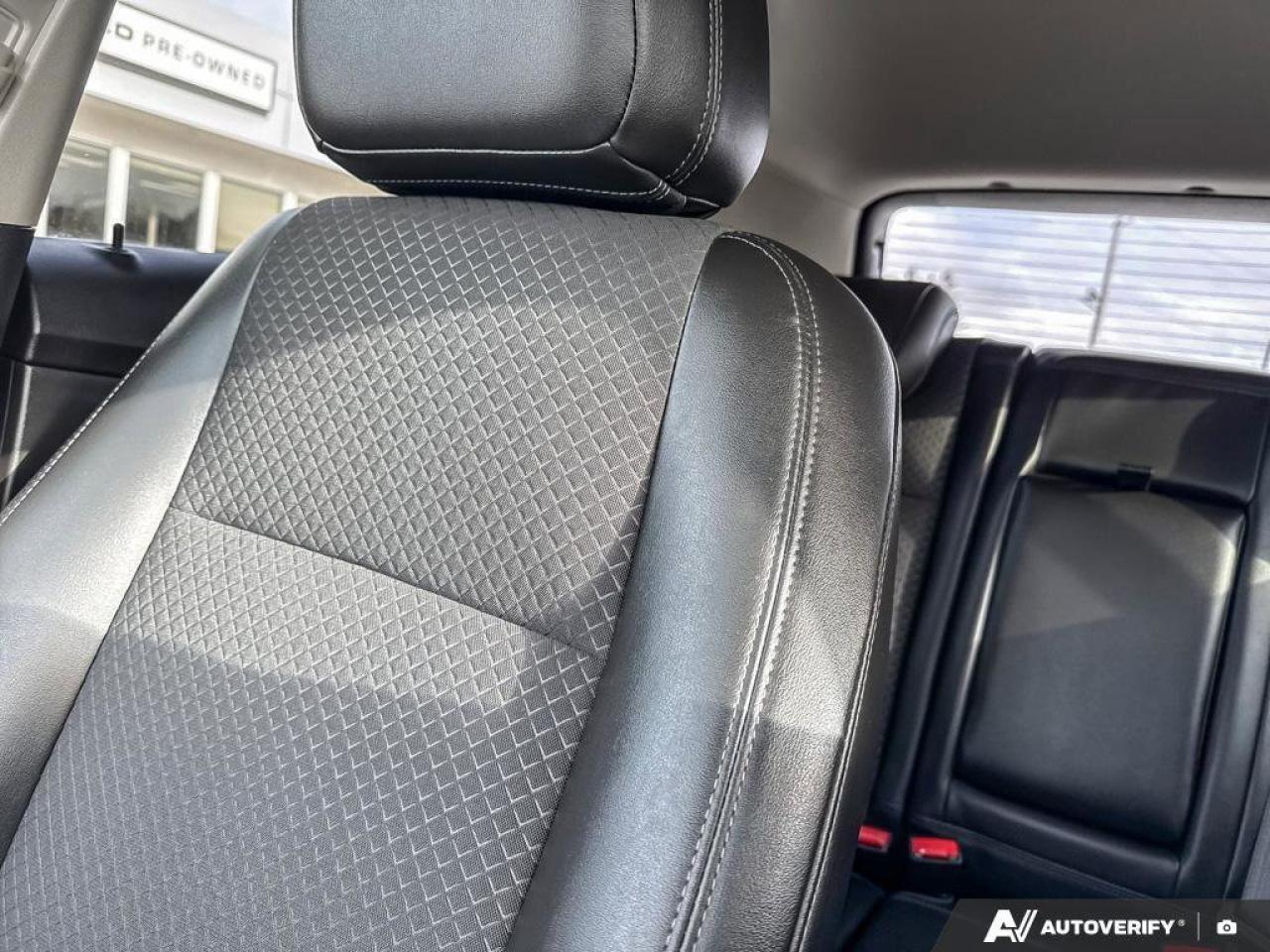 2020 Buick Encore Preferred   BACK UP CAMERA   POWER SEATS Photo