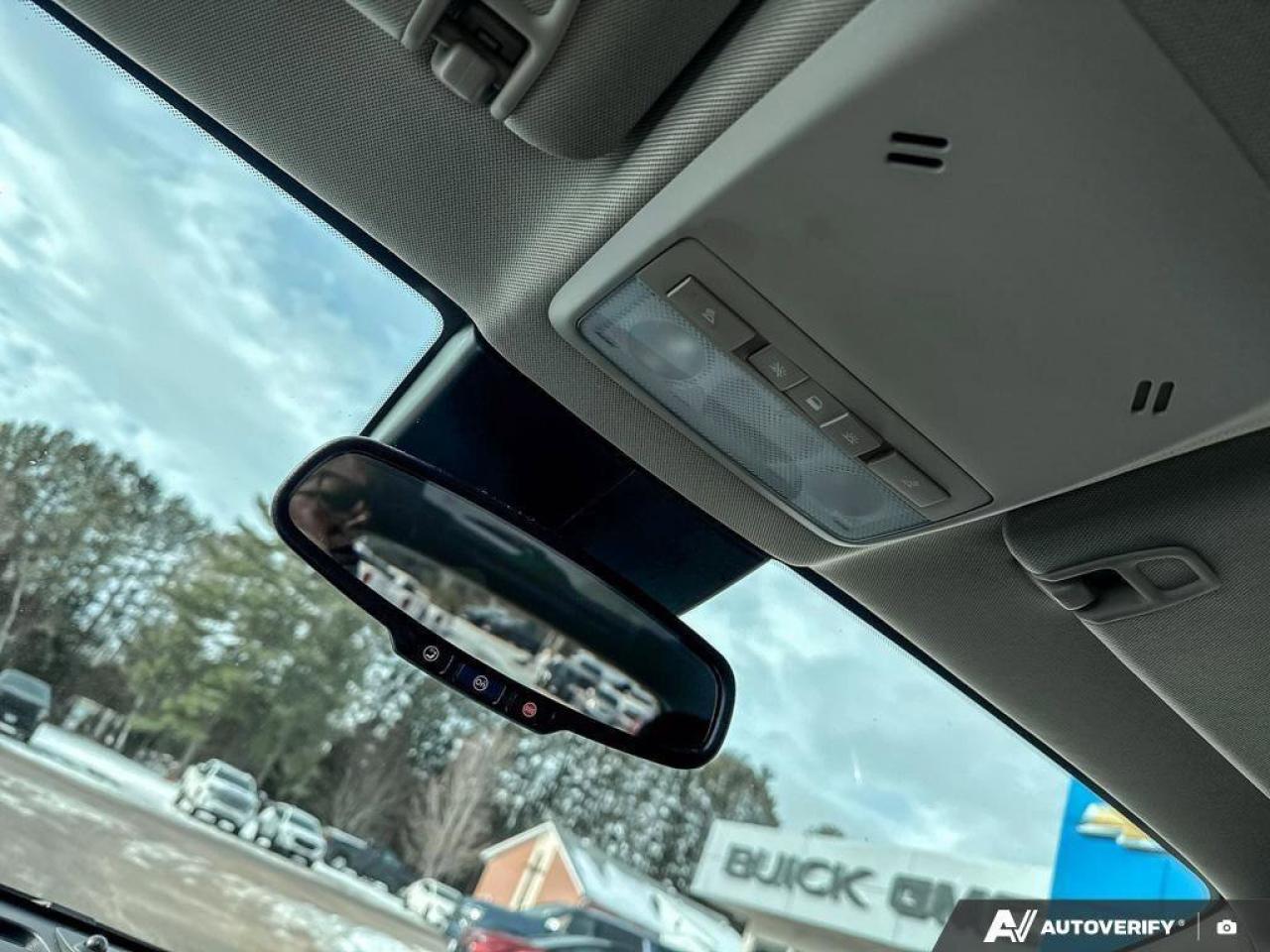 2020 Buick Encore Preferred   BACK UP CAMERA   POWER SEATS Photo