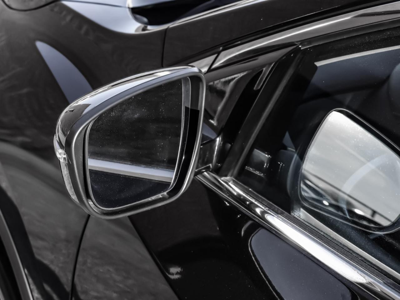 2017 Nissan Murano AWD SV - Pano Roof - NAVI - Rear Cam - Well SERVIC Photo