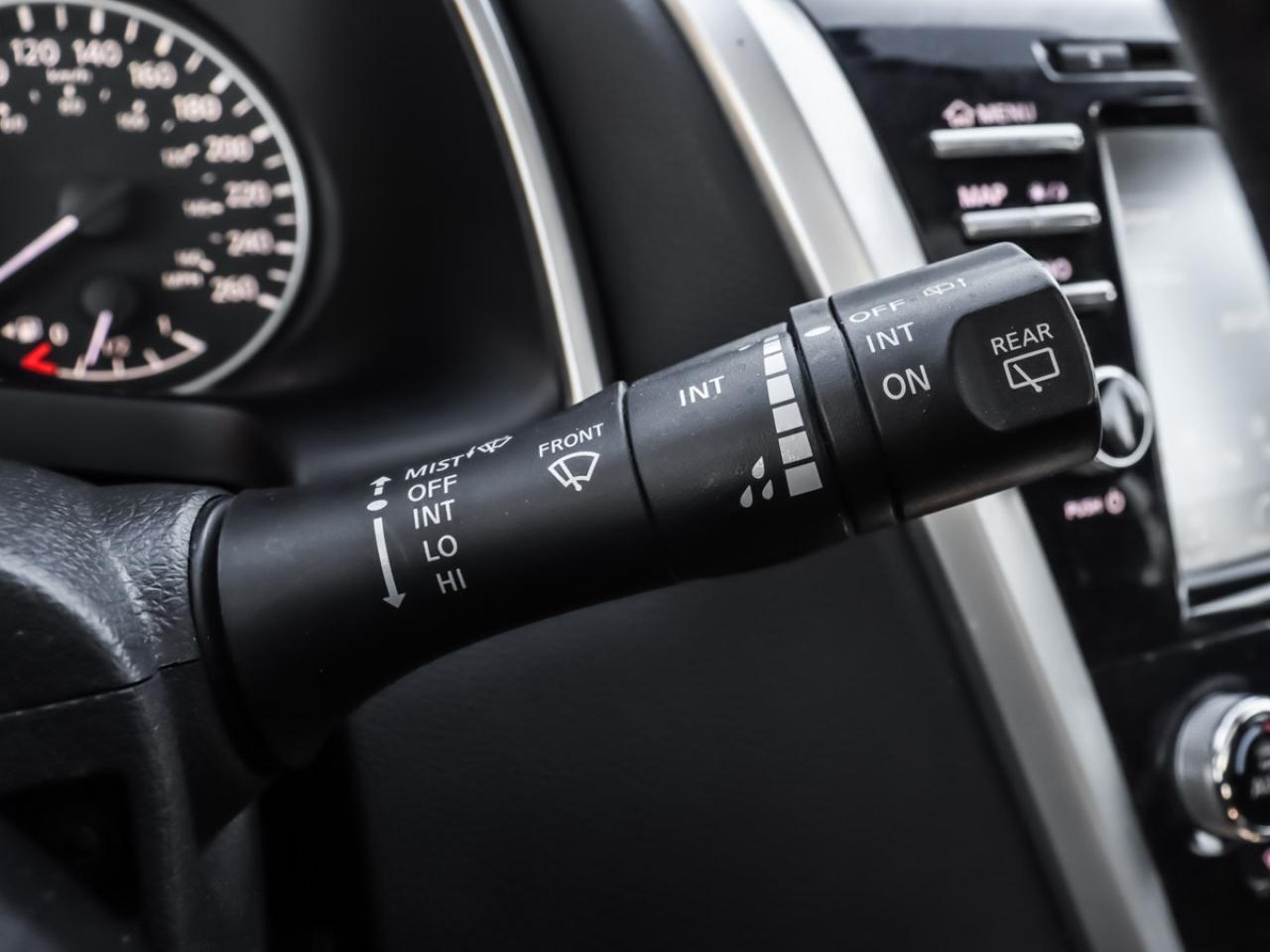 2017 Nissan Murano AWD SV - Pano Roof - NAVI - Rear Cam - Well SERVIC Photo