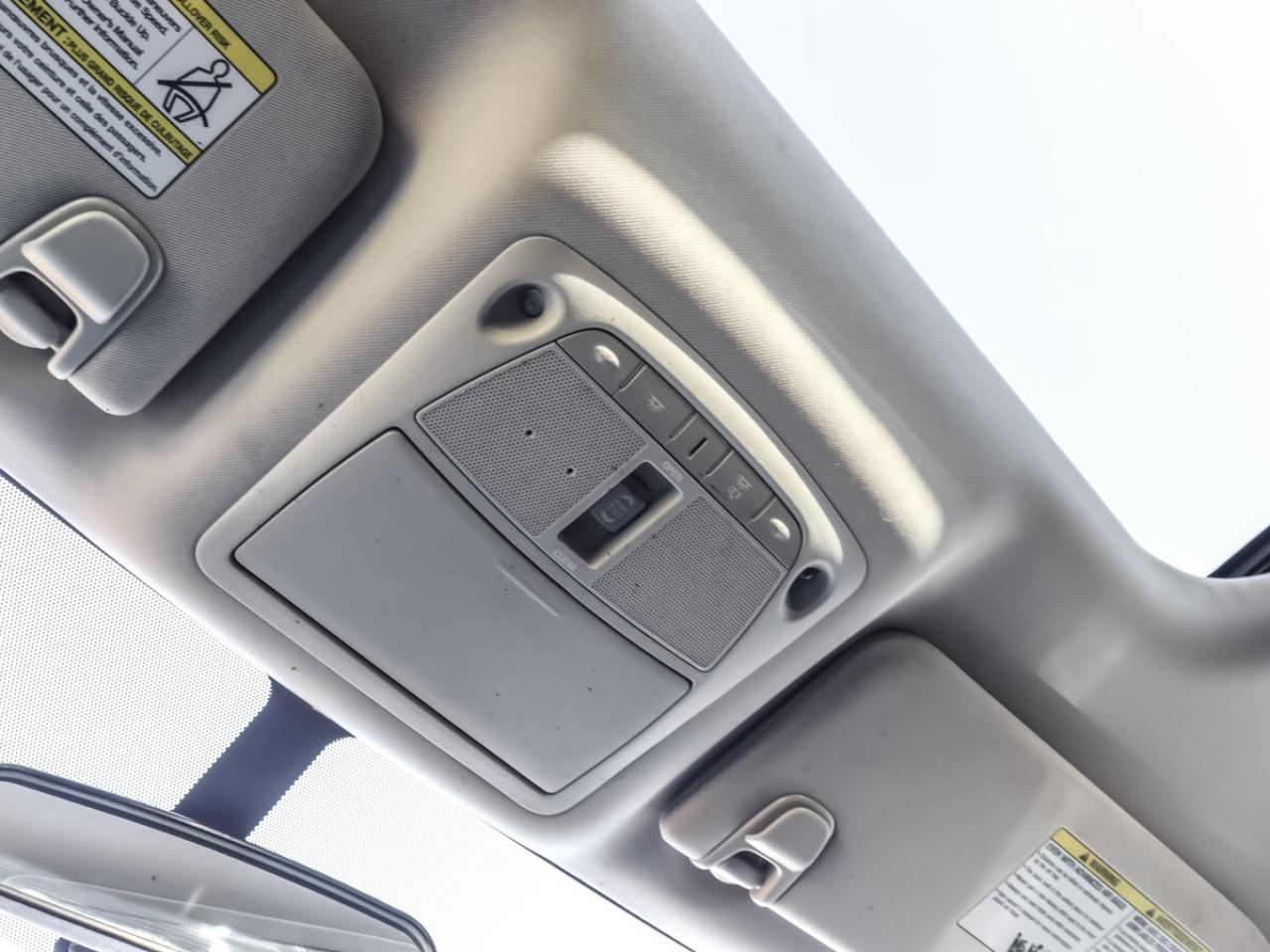 2017 Nissan Murano AWD SV - Pano Roof - NAVI - Rear Cam - Well SERVIC Photo