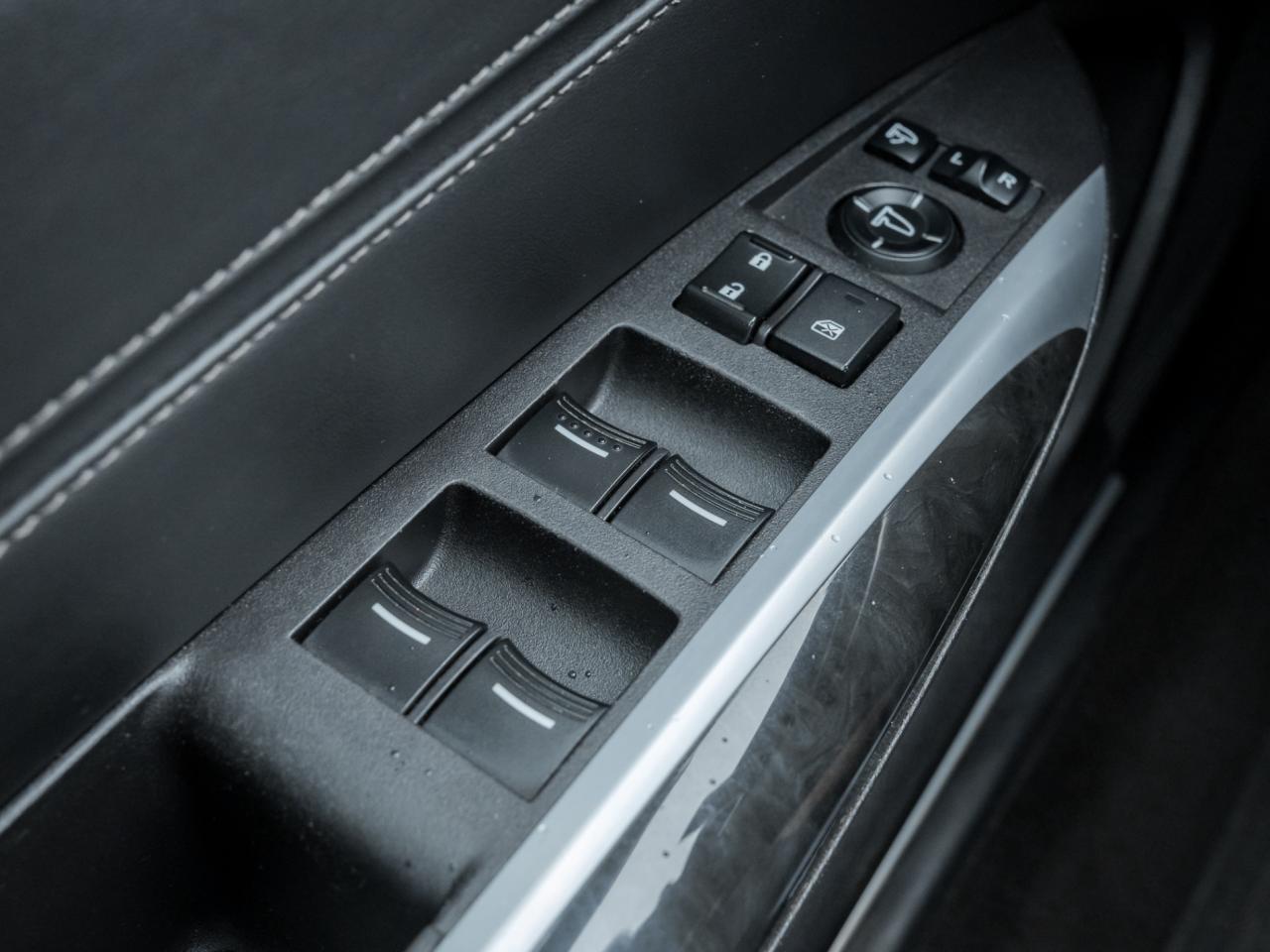 2019 Acura TLX SH-AWD Tech -Dealer Serviced-No Accidents-CarPlay- Photo