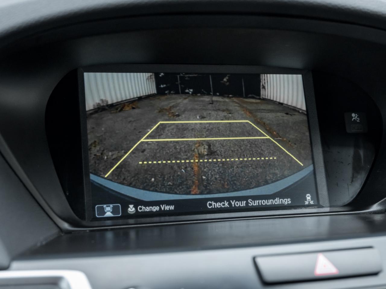 2019 Acura TLX SH-AWD Tech -Dealer Serviced-No Accidents-CarPlay- Photo