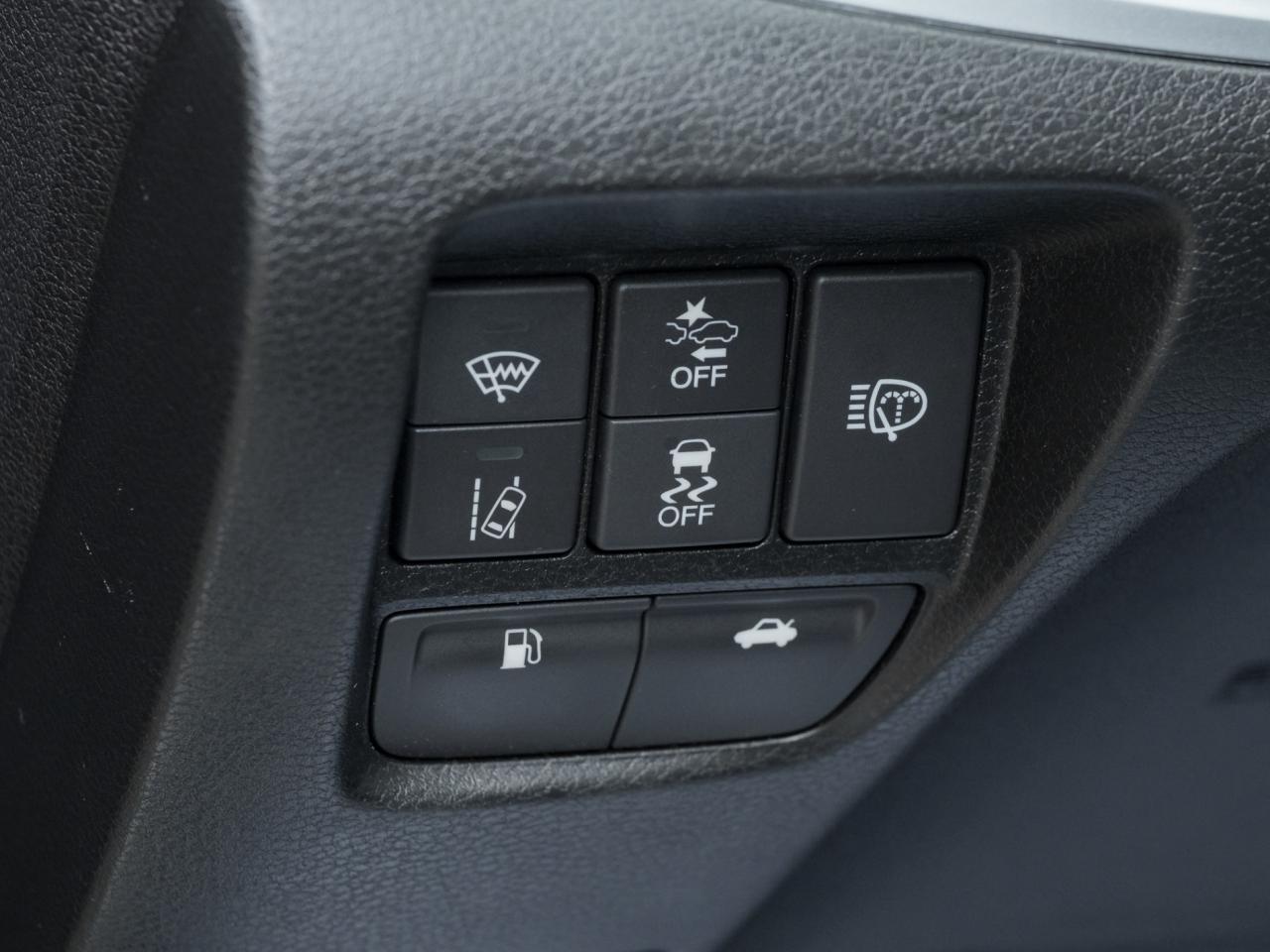 2019 Acura TLX SH-AWD Tech -Dealer Serviced-No Accidents-CarPlay- Photo