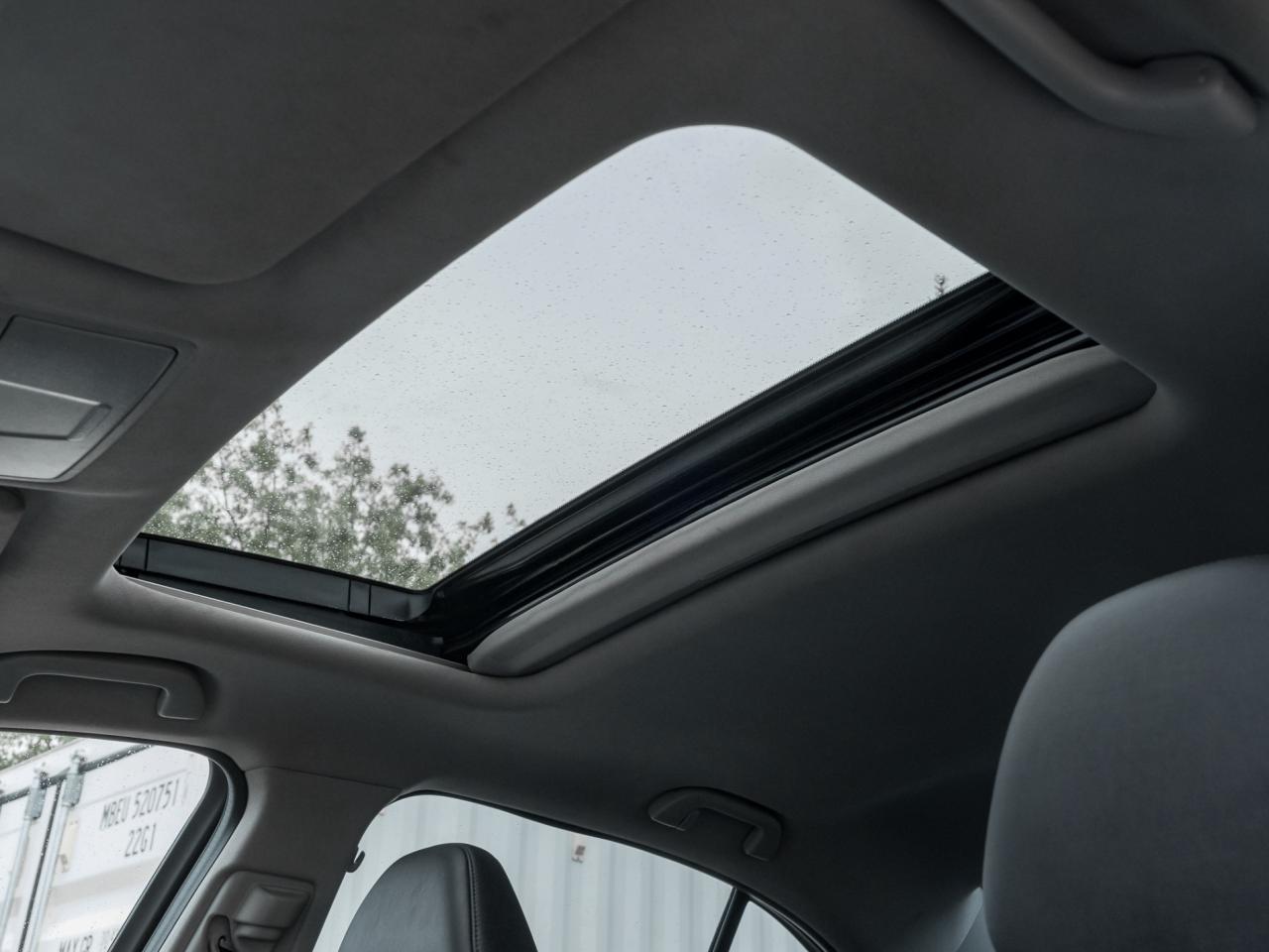 2019 Acura TLX SH-AWD Tech -Dealer Serviced-No Accidents-CarPlay- Photo