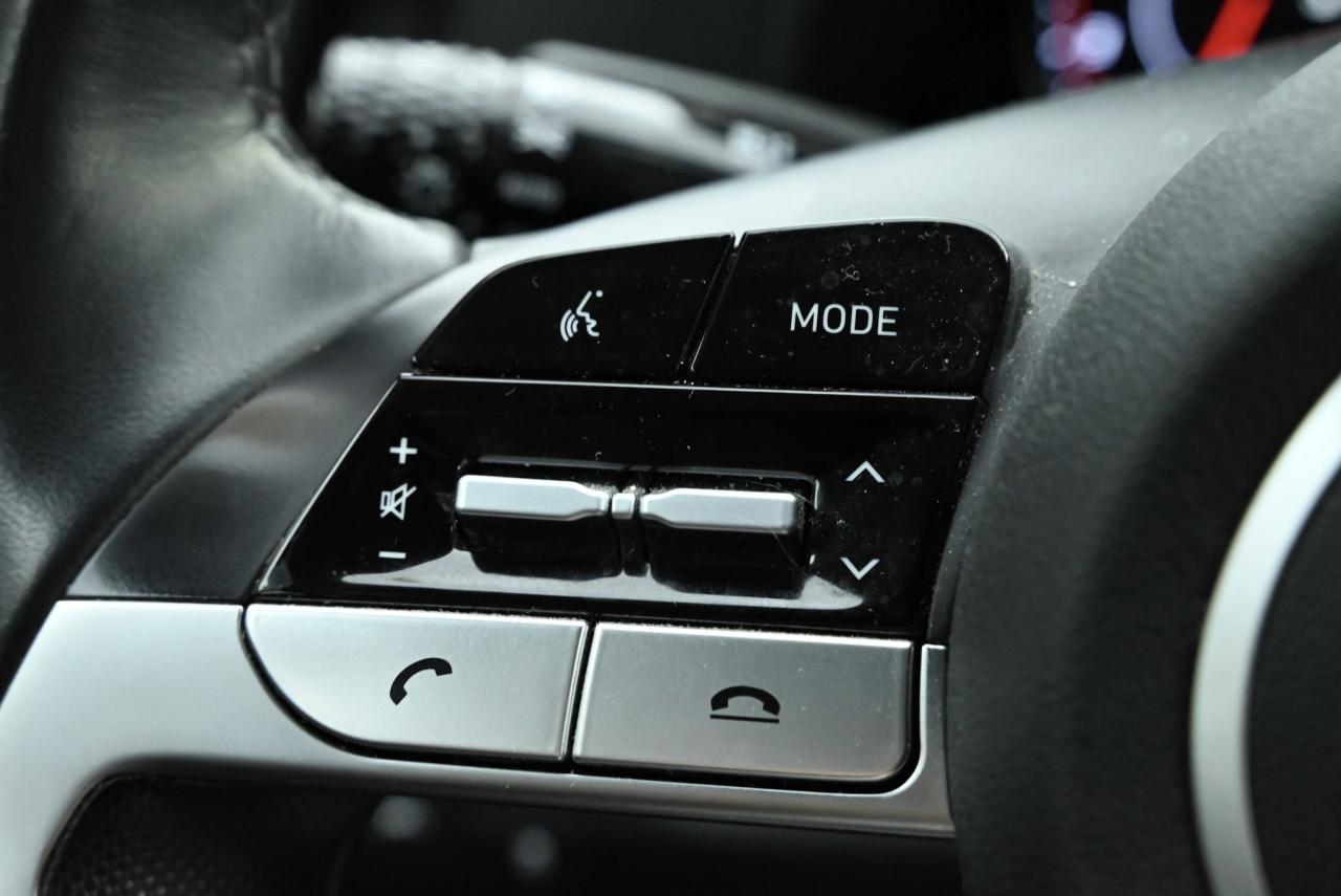 2021 Hyundai Elantra CPO Rates starting from 3.99%oac Photo