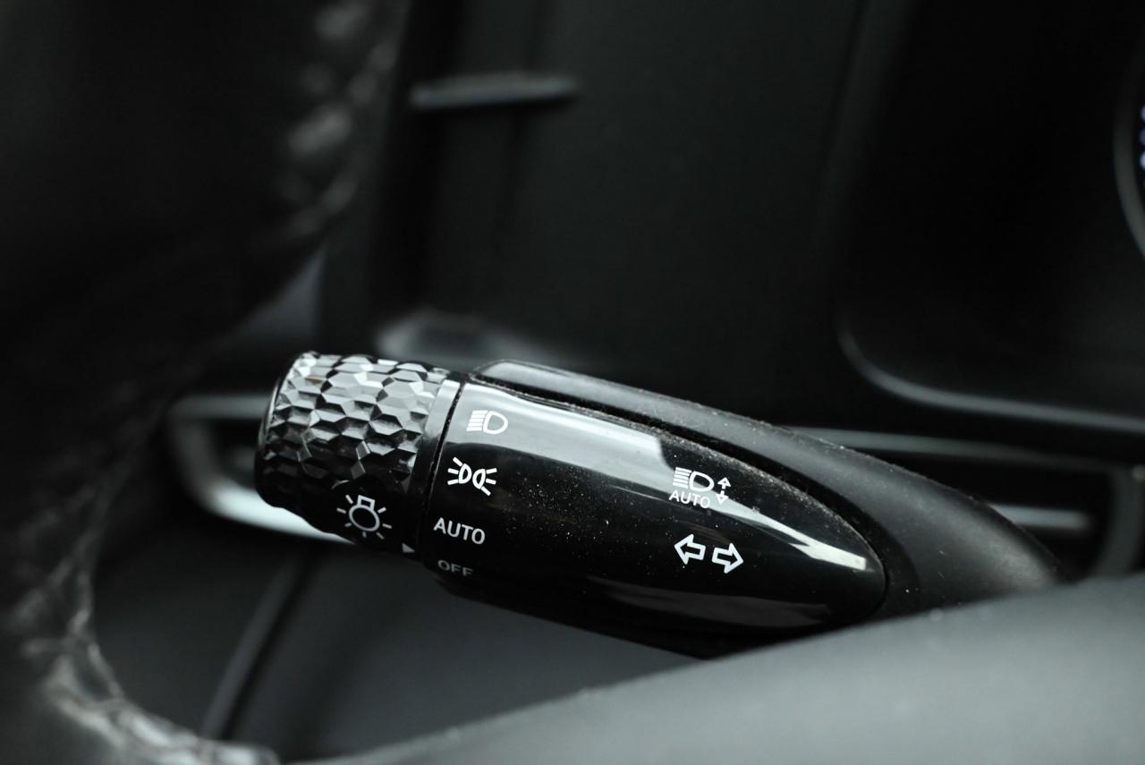 2021 Hyundai Elantra CPO Rates starting from 3.99%oac Photo