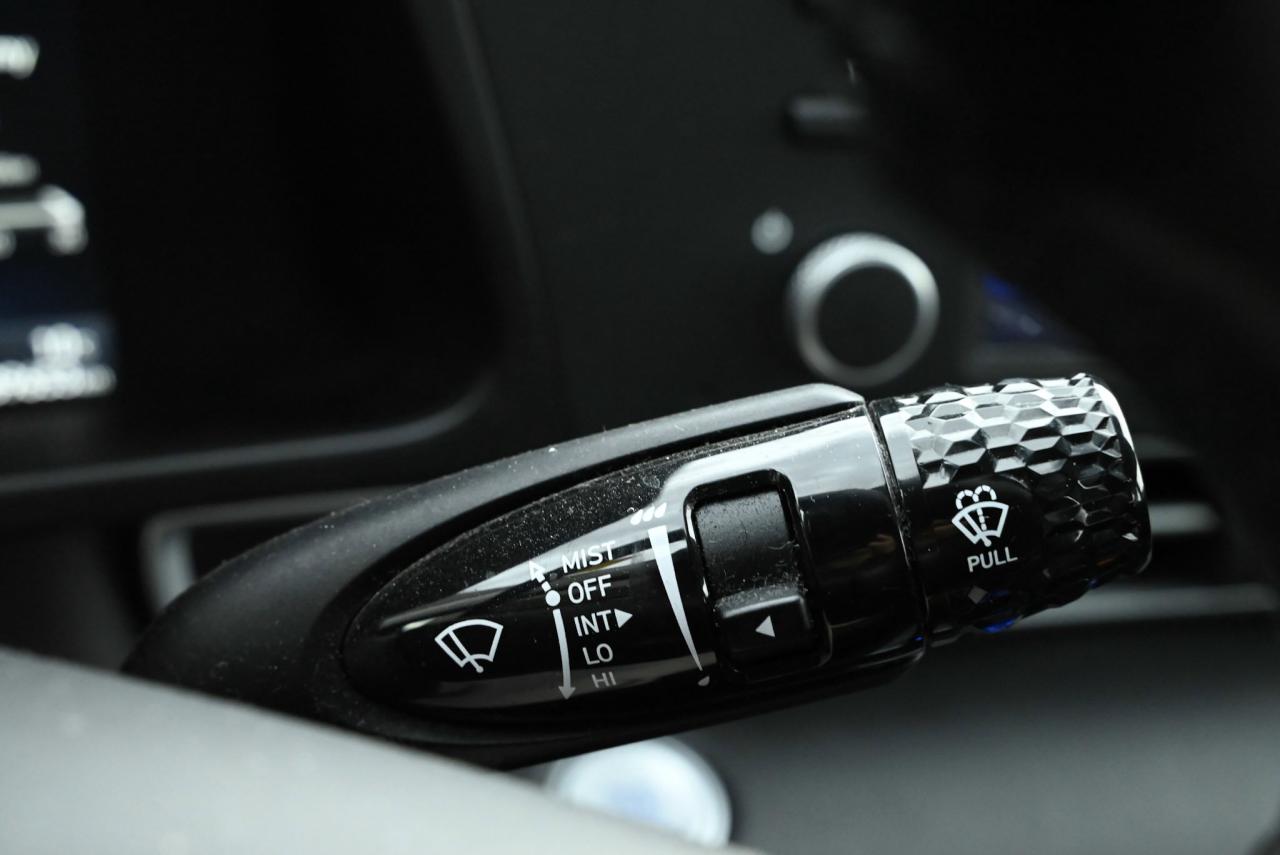 2021 Hyundai Elantra CPO Rates starting from 3.99%oac Photo