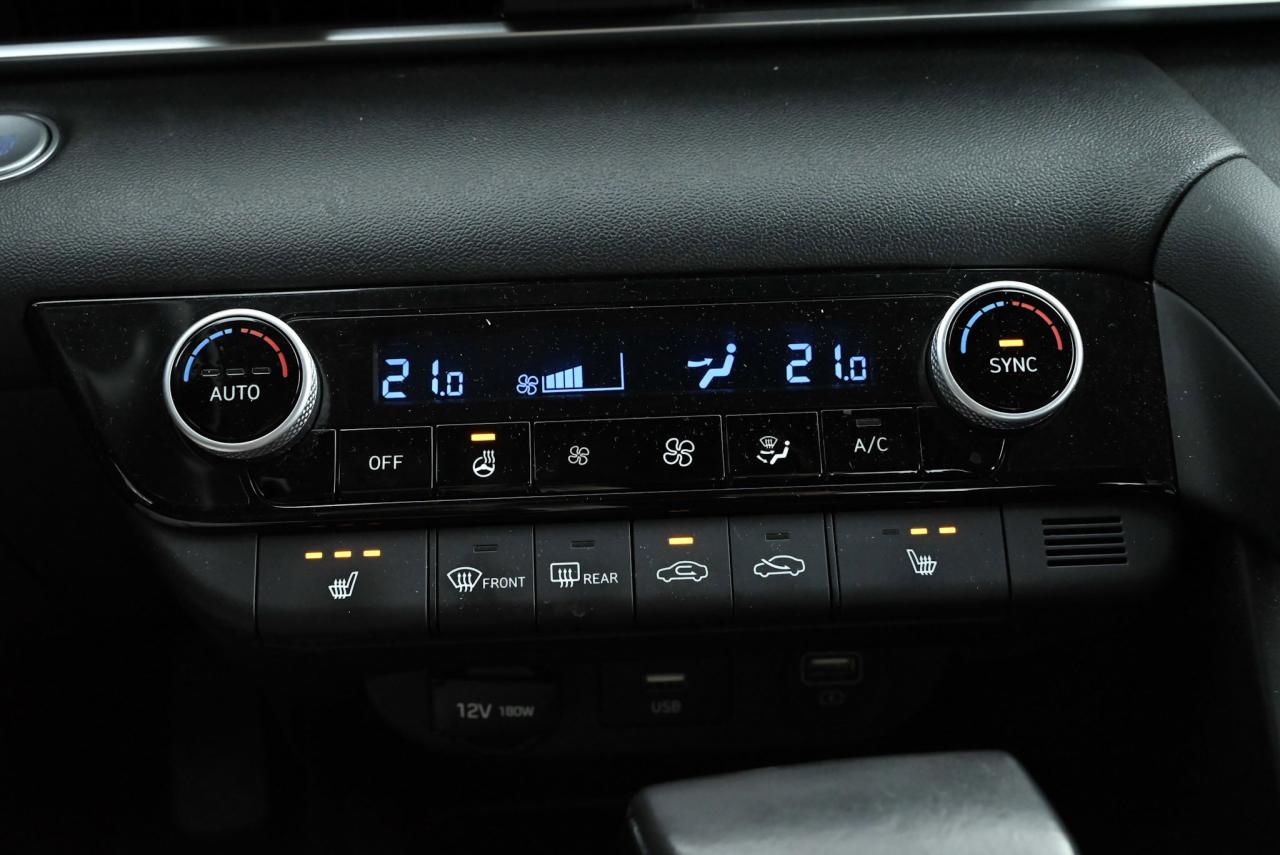 2021 Hyundai Elantra CPO Rates starting from 3.99%oac Photo