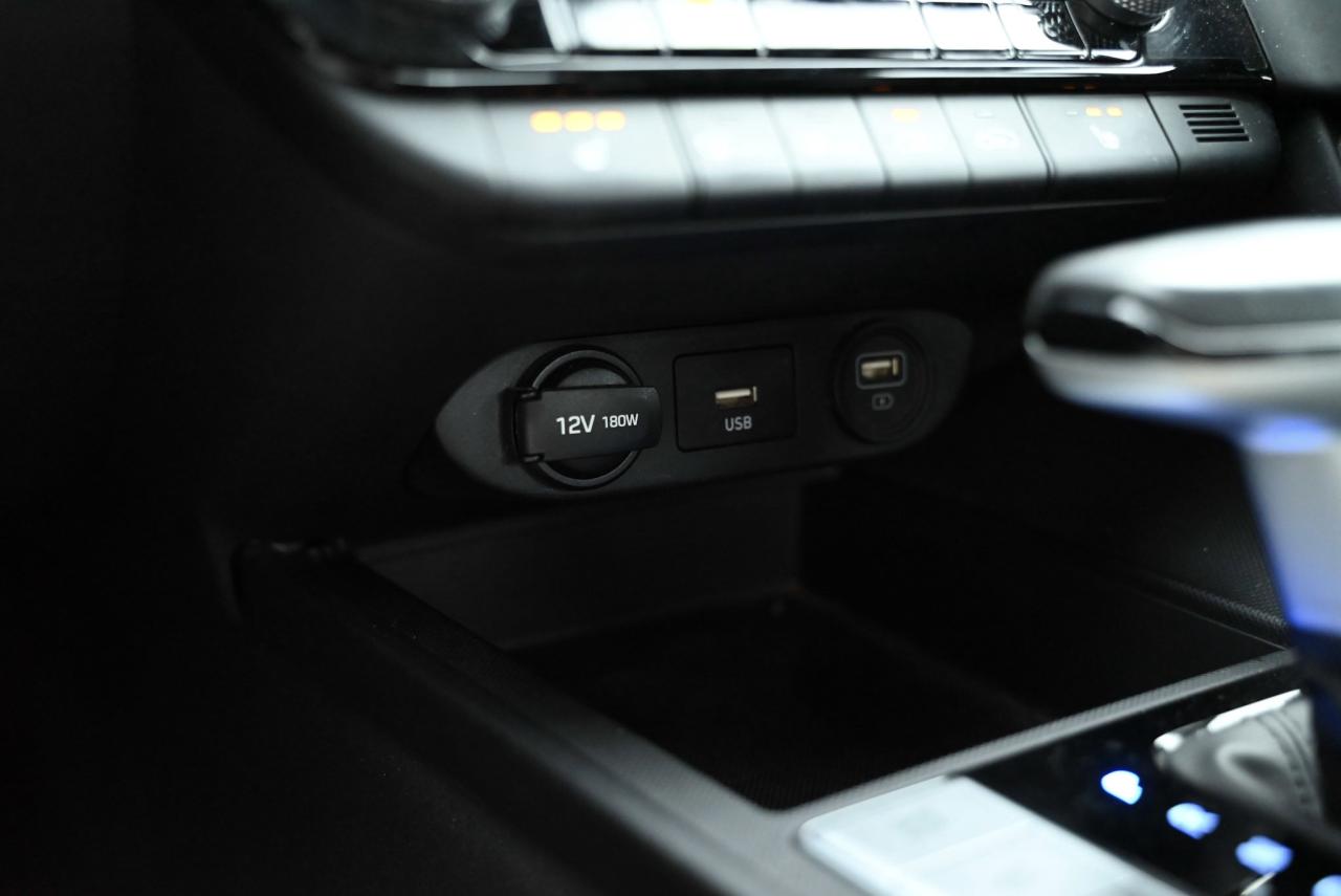 2021 Hyundai Elantra CPO Rates starting from 3.99%oac Photo