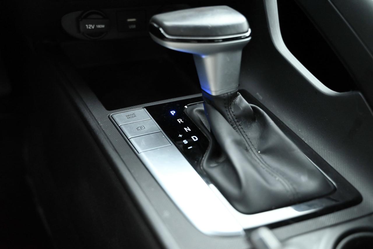 2021 Hyundai Elantra CPO Rates starting from 3.99%oac Photo