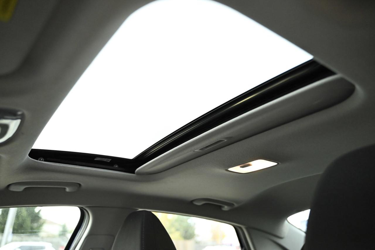 2021 Hyundai Elantra CPO Rates starting from 3.99%oac Photo