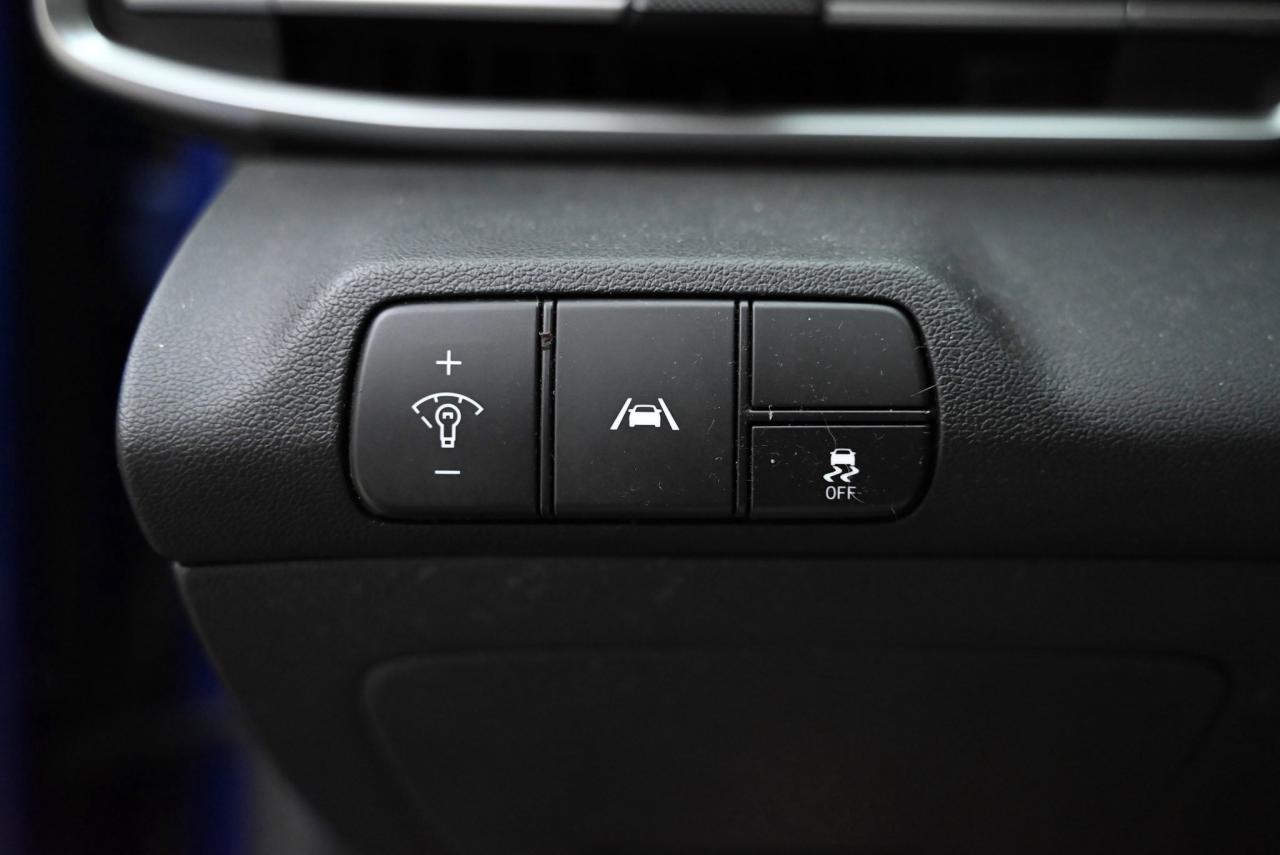 2021 Hyundai Elantra CPO Rates starting from 3.99%oac Photo