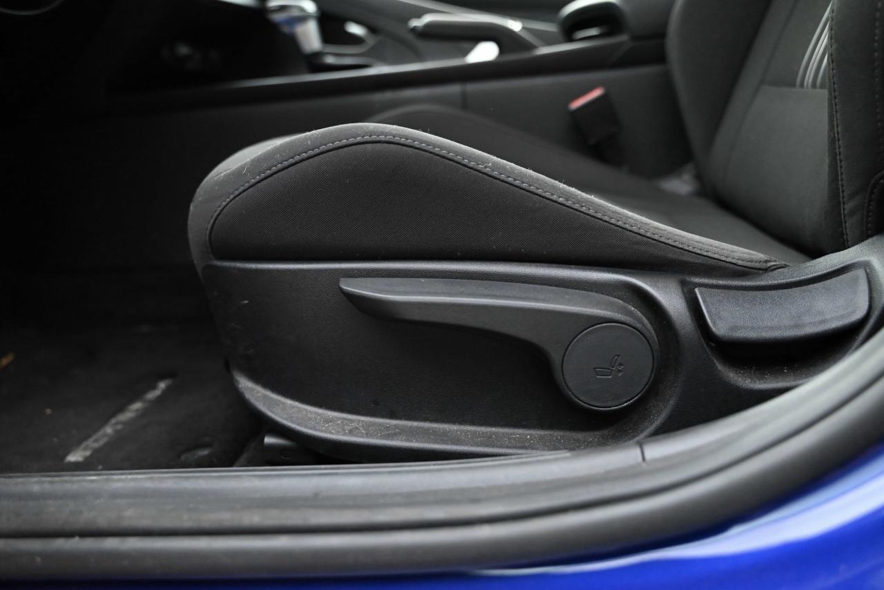 2021 Hyundai Elantra CPO Rates starting from 3.99%oac Photo