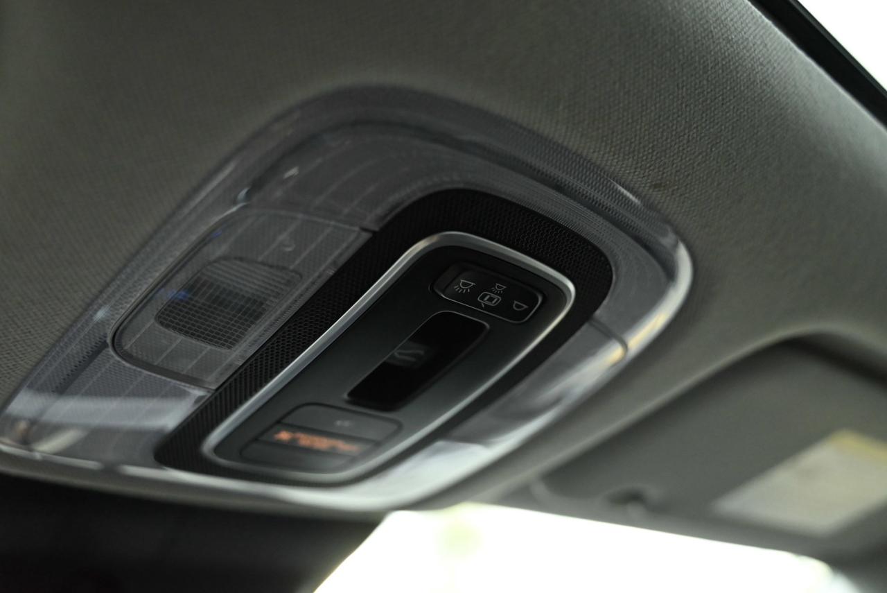 2021 Hyundai Elantra CPO Rates starting from 3.99%oac Photo