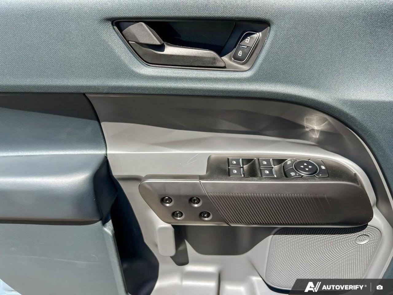 2025 Ford Maverick XLT   Demo Unit   DEMO   PWR PTS   REAR CAMERA DEM Photo