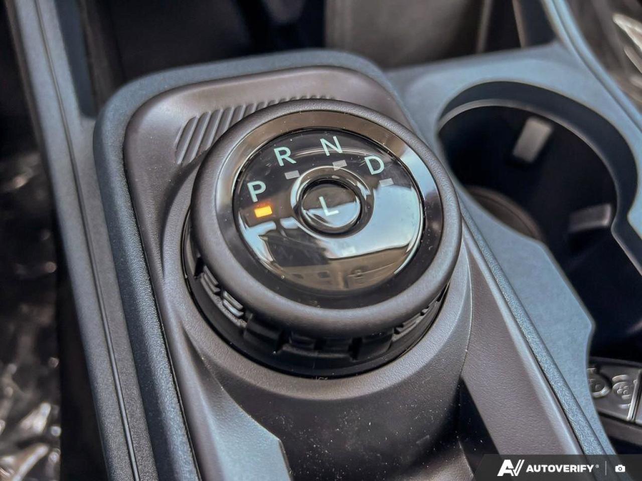 2025 Ford Maverick XLT   Demo Unit   DEMO   PWR PTS   REAR CAMERA DEM Photo