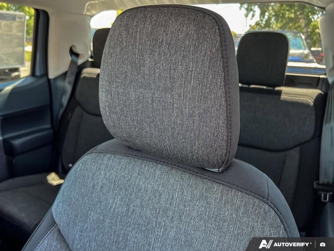 2025 Ford Maverick XLT   Demo Unit   DEMO   PWR PTS   REAR CAMERA DEM Photo