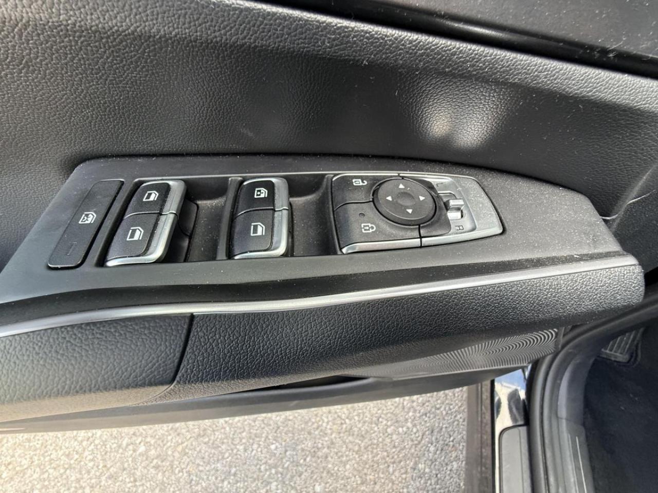 2023 Kia Sorento LX+ AWD Photo