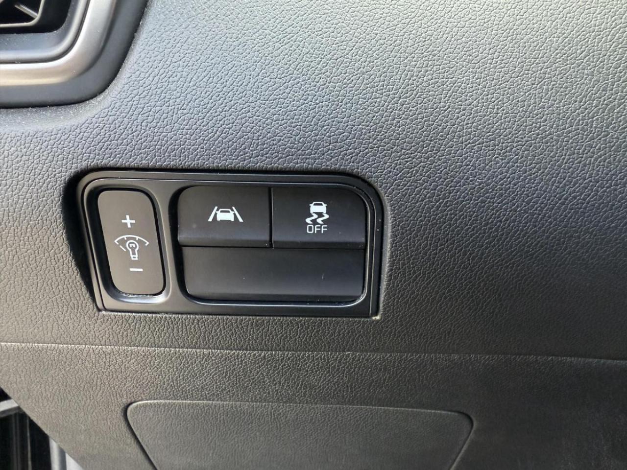 2023 Kia Sorento LX+ AWD Photo