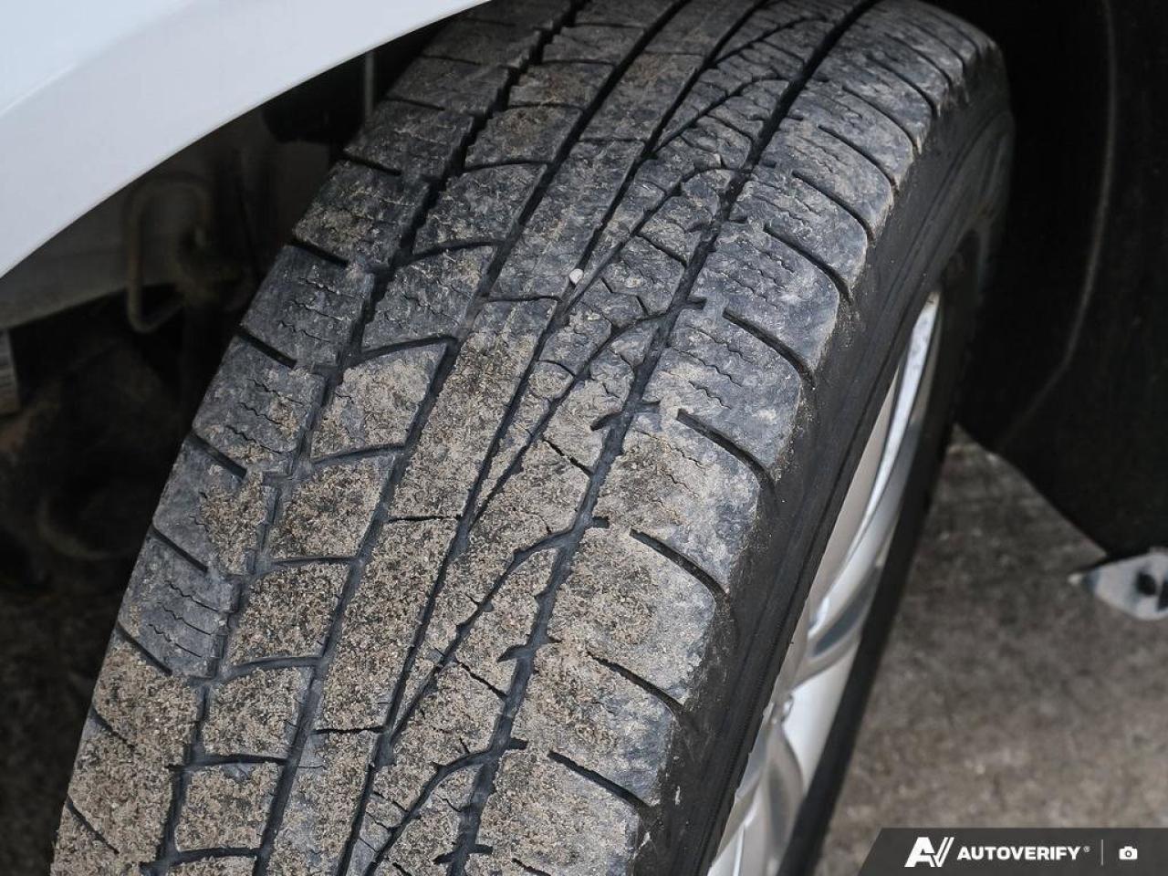 2016 Chrysler Town & Country LimitedCERTIFIED AS-TRADED, STOW 'N GO, BACKUP CAM Photo