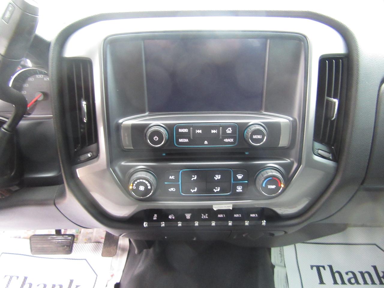 2023 International CV 515 4X4 DURAMAX DIESEL DUMP BOX Photo