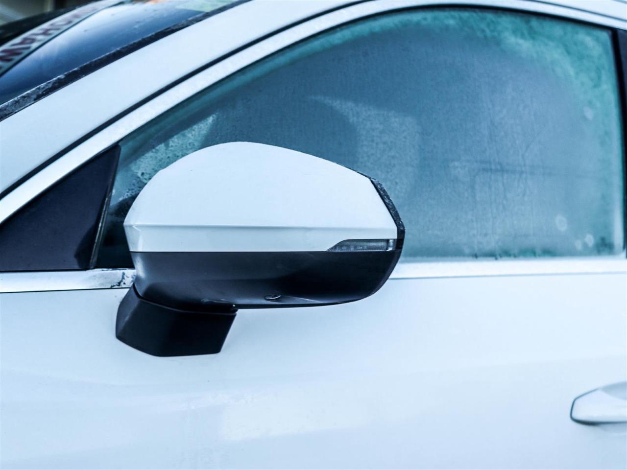 2023 Audi Q3 2.0 Technik Photo