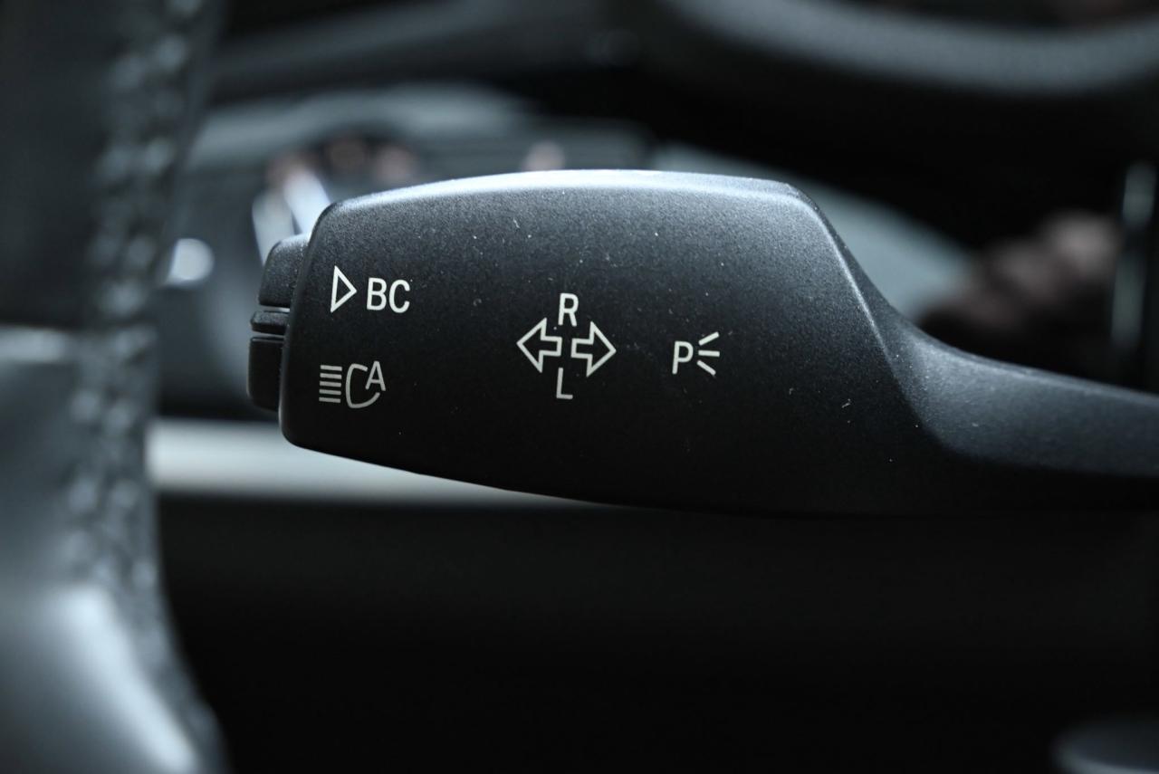 2017 BMW X4 M40i, NO ACCIDENTS, FULLY CERTIFIED, GREAT CONDITI Photo