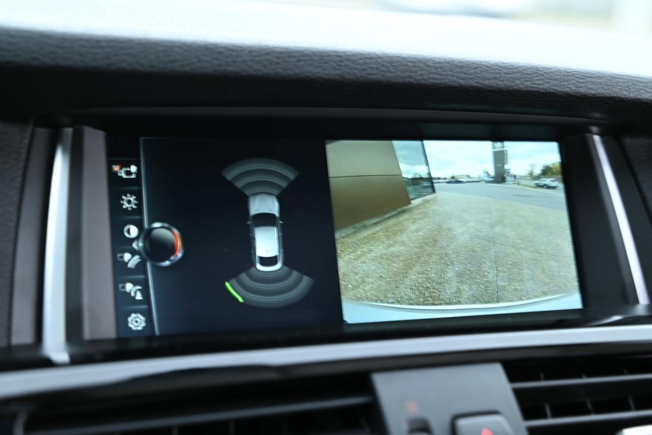 2017 BMW X4 M40i, NO ACCIDENTS, FULLY CERTIFIED, GREAT CONDITI Photo