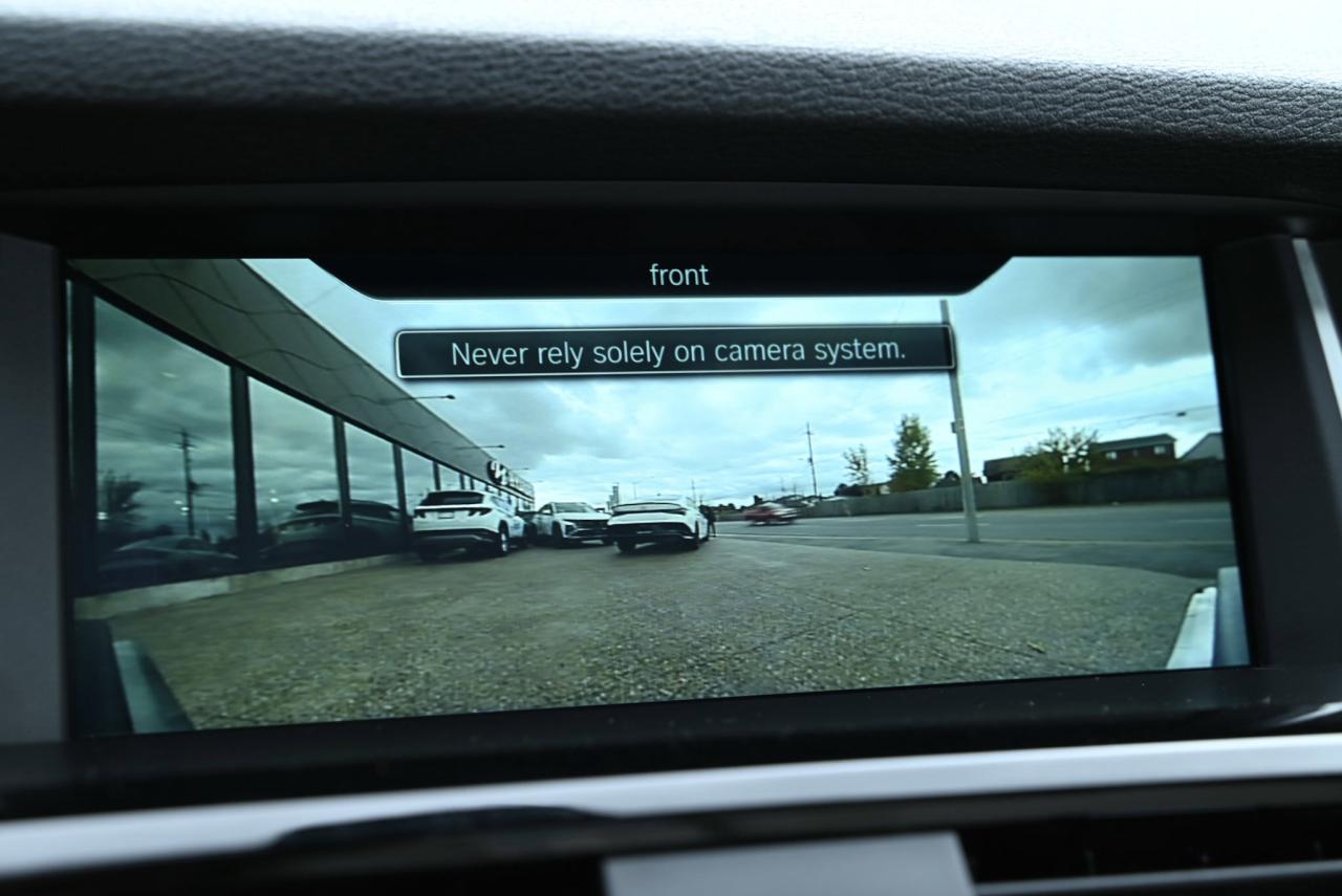 2017 BMW X4 M40i, NO ACCIDENTS, FULLY CERTIFIED, GREAT CONDITI Photo