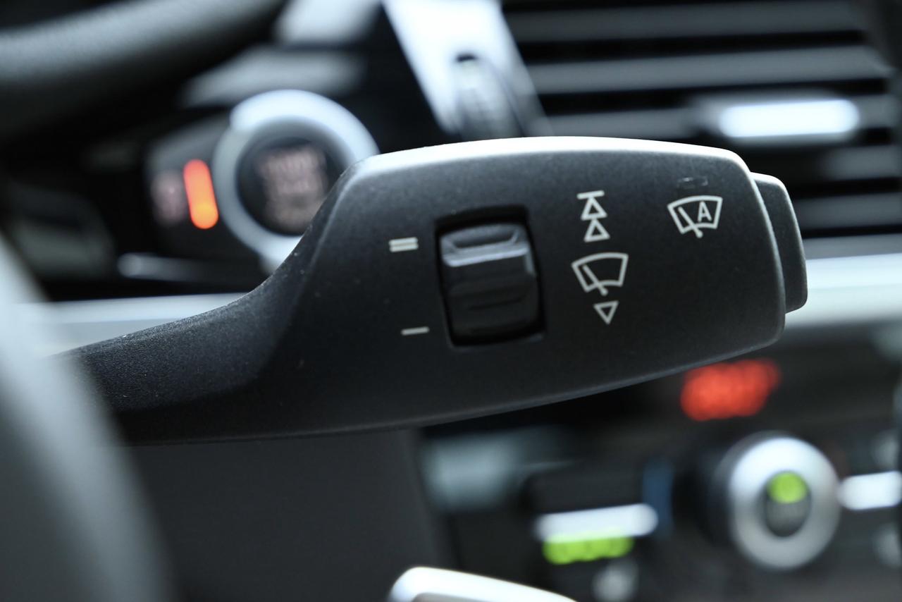 2017 BMW X4 M40i, NO ACCIDENTS, FULLY CERTIFIED, GREAT CONDITI Photo