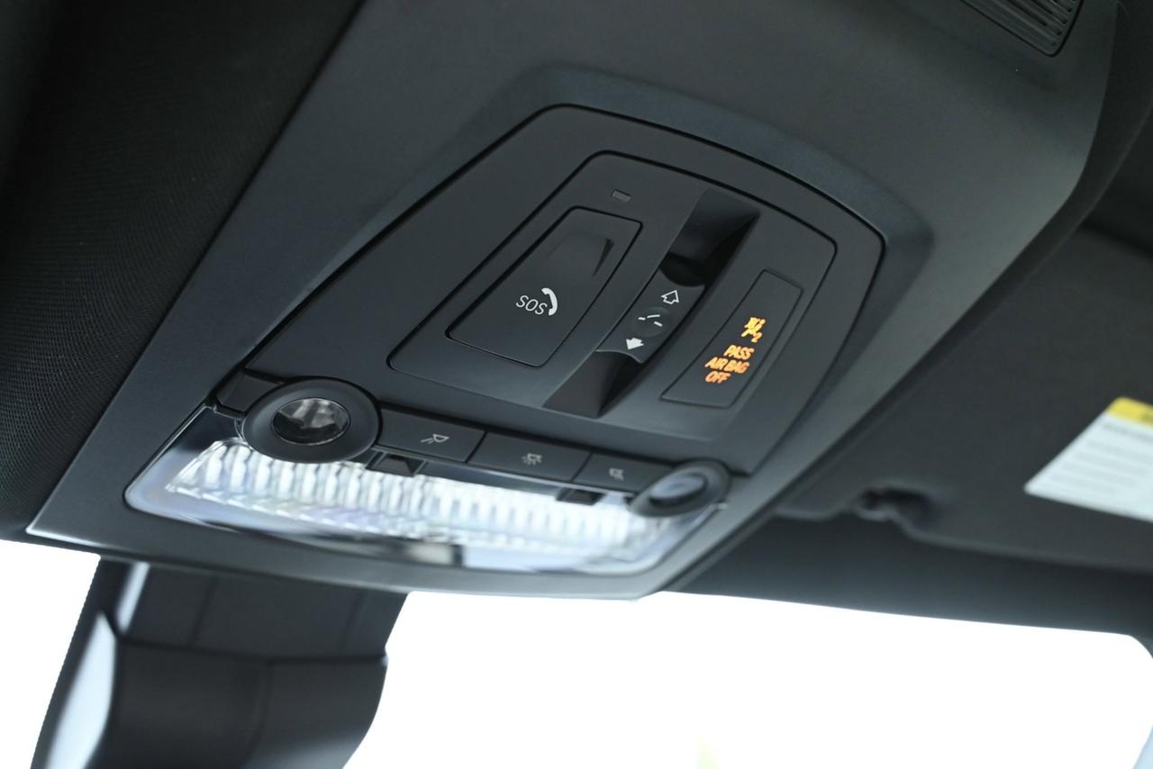 2017 BMW X4 M40i, NO ACCIDENTS, FULLY CERTIFIED, GREAT CONDITI Photo