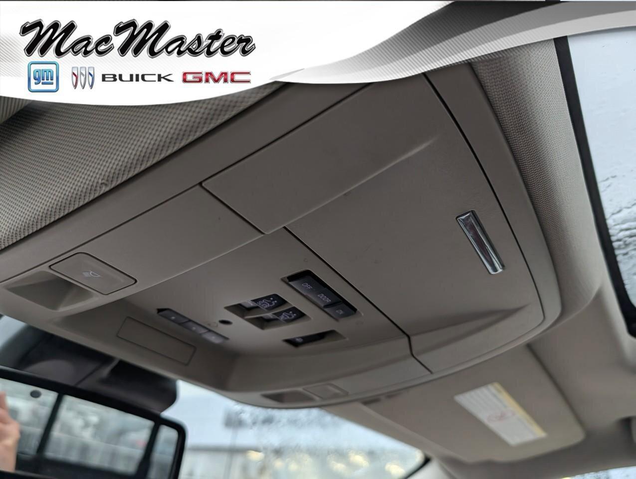 2018 Chevrolet SILVERADO 2500HD High CountryHIGH COUNTRY, CREW, 4X4, DURAMAX, LOAD Photo