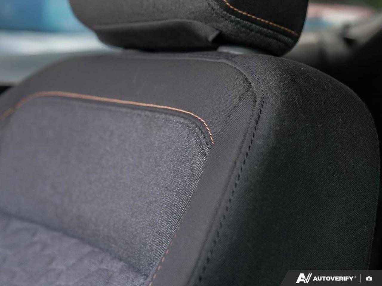 2018 Chevrolet Equinox LTCERTIFIED AS-TRADED, ONE-OWNER, ACCIDENT-FREE, C Photo