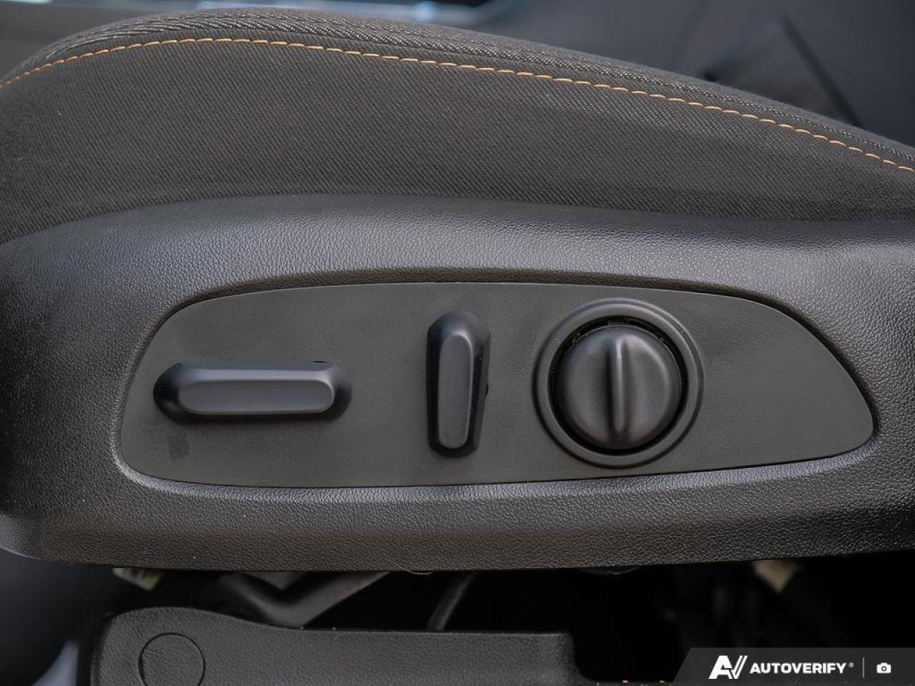 2018 Chevrolet Equinox LTCERTIFIED AS-TRADED, ONE-OWNER, ACCIDENT-FREE, C Photo